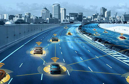 2022年甘肅省中小微企業(yè)員工職業(yè)素養(yǎng)培訓