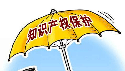 企業(yè)知識產(chǎn)權(quán)保護及品牌管理研修班