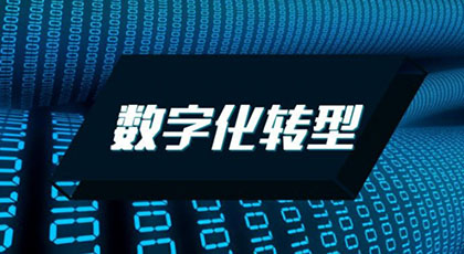 “企業(yè)數(shù)字化轉(zhuǎn)型賦能企業(yè)”公益培訓研修班（第二期）