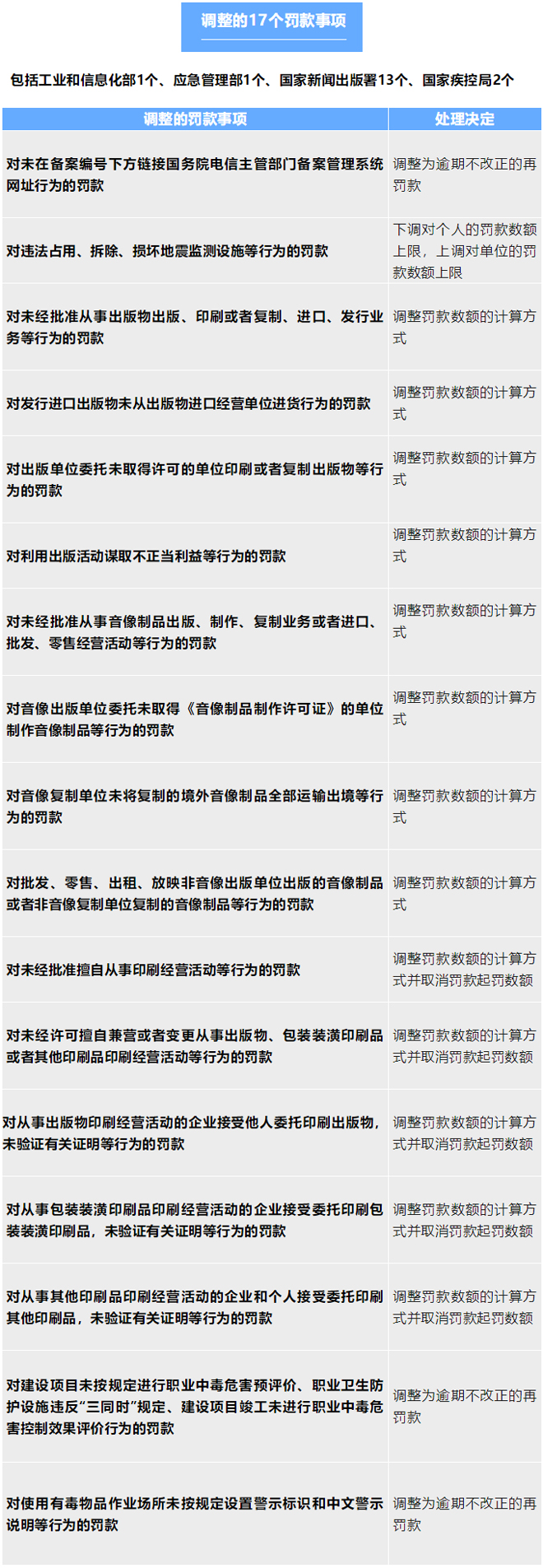 ccc53742d3b2f8d859d0c47e2bcf74ab.jpg 2-2.jpg