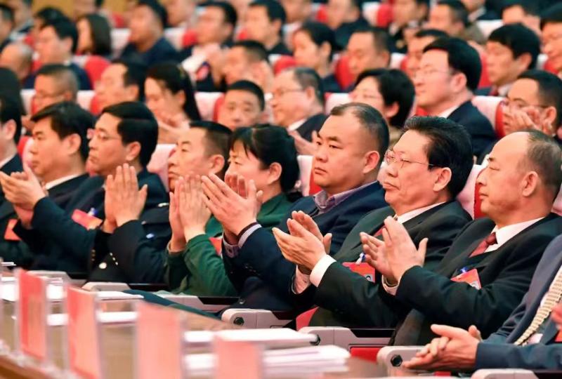 2f27ab1b3aaf13e3caed5a89e265e446.jpg 15.jpg