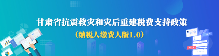 0b8a273b4222d10d98b33267bf0087af.jpeg 111.jpeg