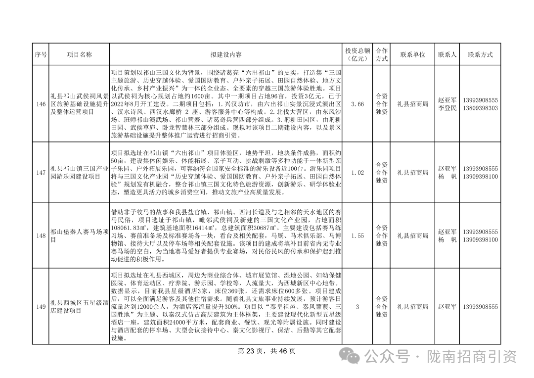 18f08e83ab5239f10c8627e2a33dc40e.png 23.png