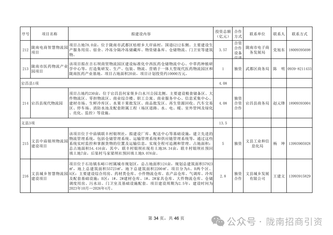 5f2159df77622980d1c8f0bdd28de06c.png 34.png