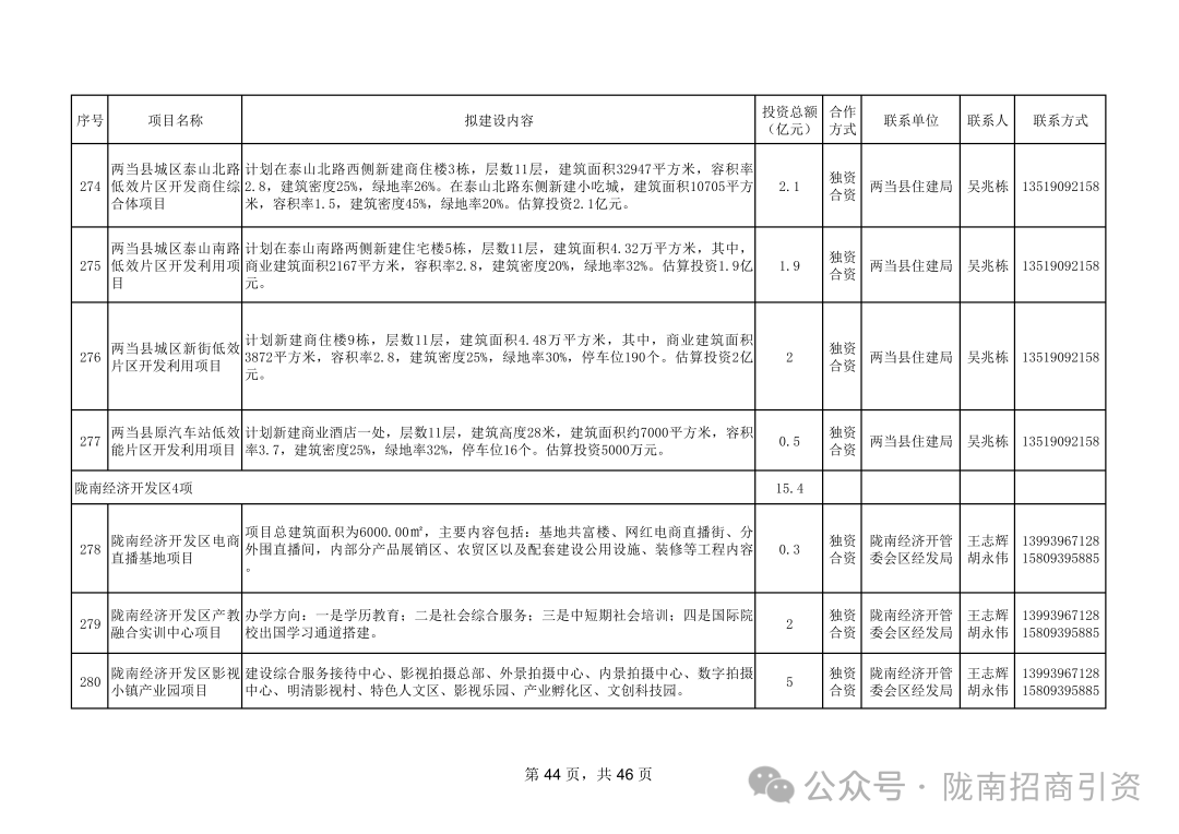 a88635194a6b2a18ff2b988f4be7f8f4.png 44.png