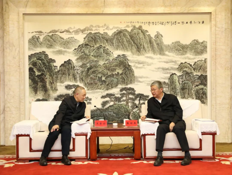 b7dd7cd2c159215ace3b1982637313f4.jpeg 001.jpeg