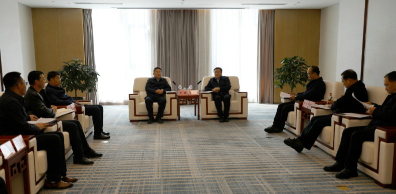 ea67049a8e8a228e6b75bd9094d77690.png 11 (1).png