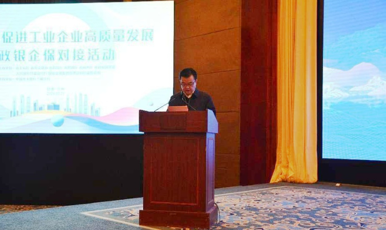 25d75af0529bf0cd126484dfd3724bd1.jpeg 甘肅省2.jpeg